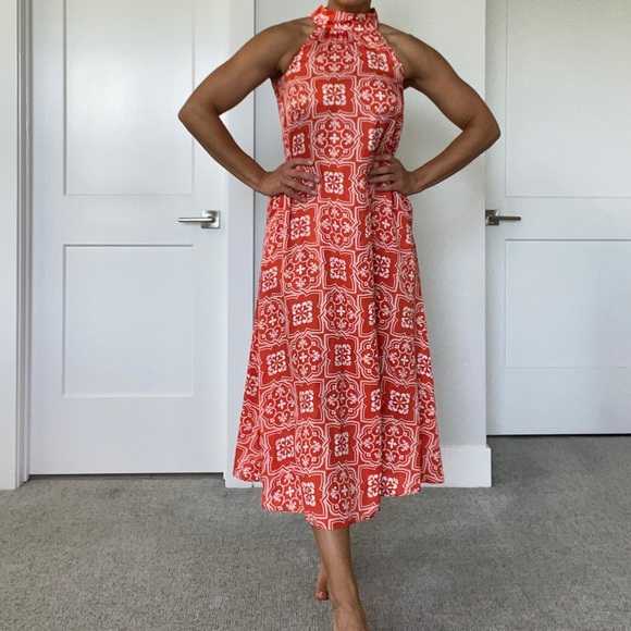 Ann Taylor Dresses & Skirts - Ann Taylor Dress